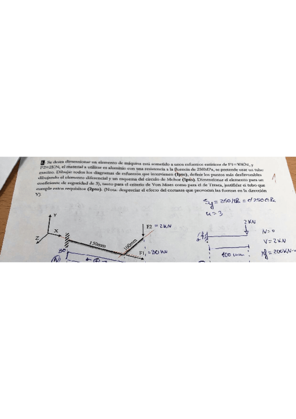 Miniatura del documento Parcial 18-19 primer ejercicio.pdf