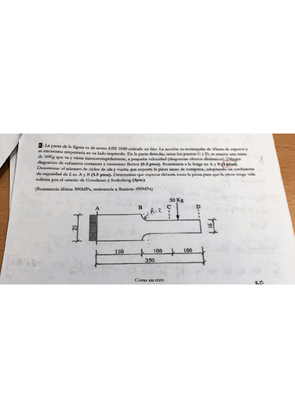 Miniatura del documento Parcial 18-19 segundo ejercicio.pdf