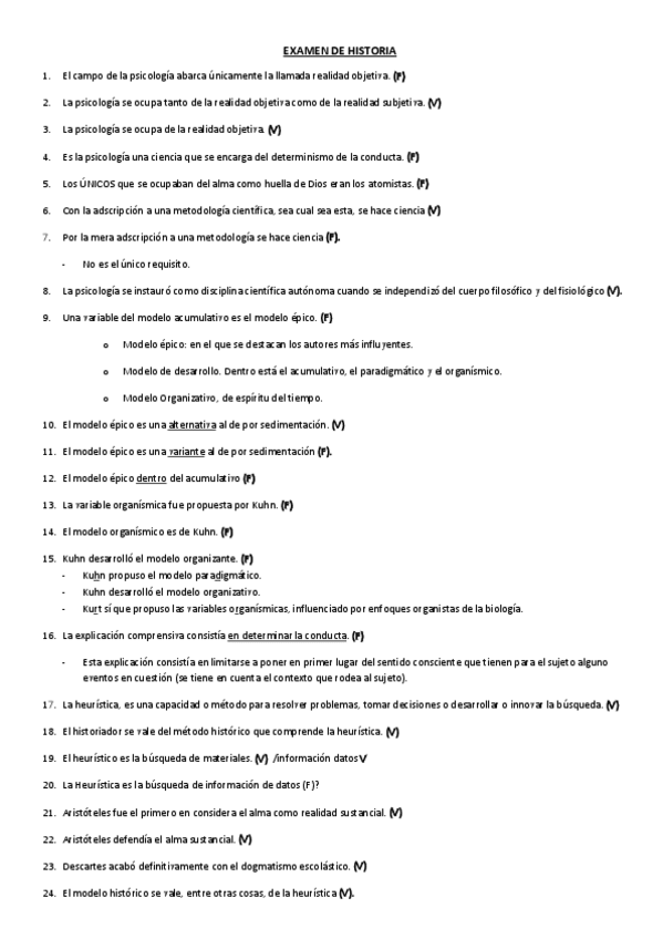 Miniatura del documento EXAMEN HISTORIA 182 PREGUNTAS..pdf
