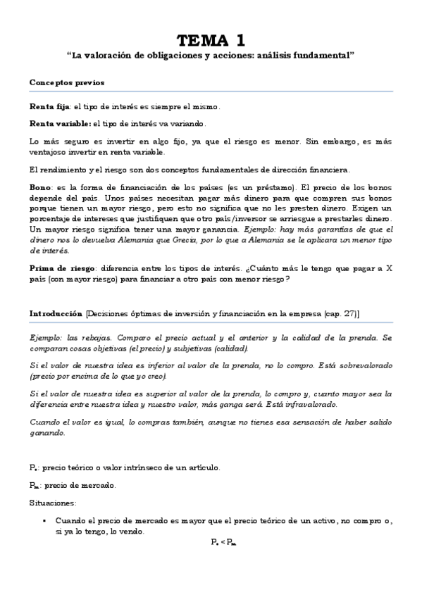 Miniatura del documento TEMA 1.pdf
