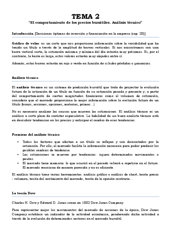 Miniatura del documento TEMA 2.pdf