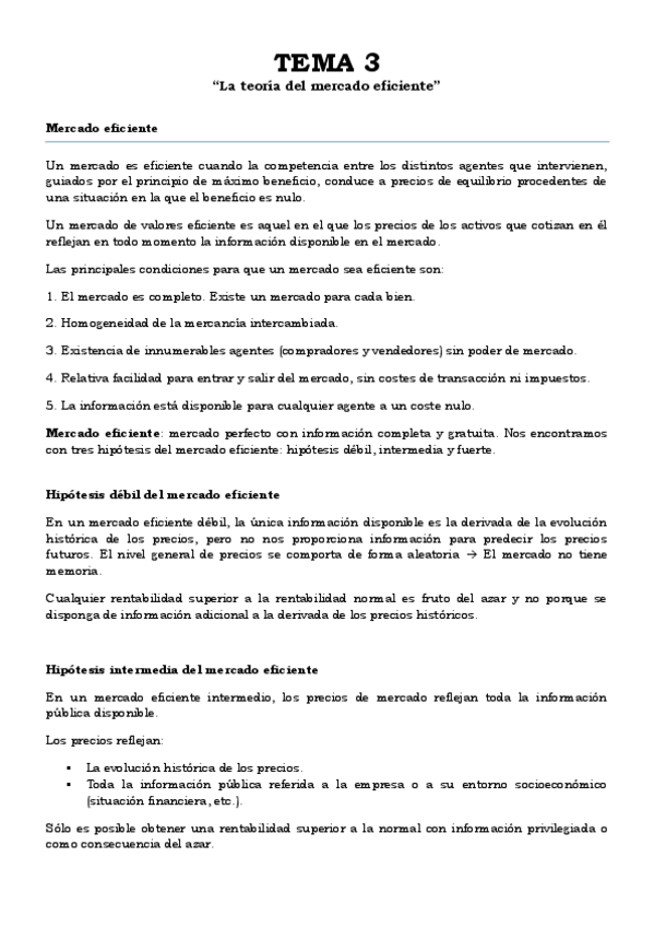 Miniatura del documento TEMA 3.pdf