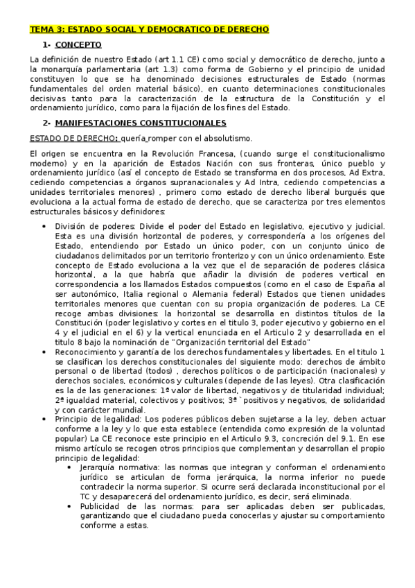 Miniatura del documento DERECHO.docx