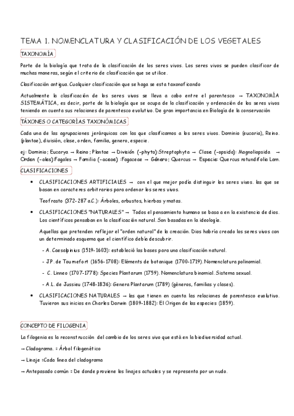 Miniatura del documento TEMA 1 FLORA.pdf
