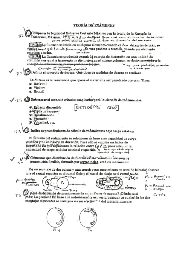 Miniatura del documento Examenes Diseño Maquinas.pdf