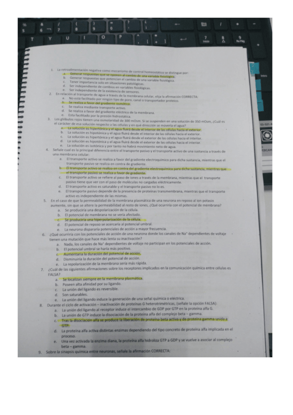 Miniatura del documento examenes benamer.pdf