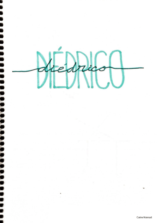 Miniatura del documento Diédrico.pdf