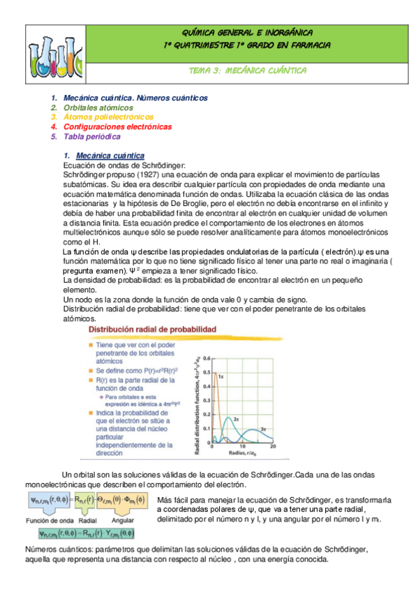 Miniatura del documento MECÁNICA CUÁNTICA.pdf