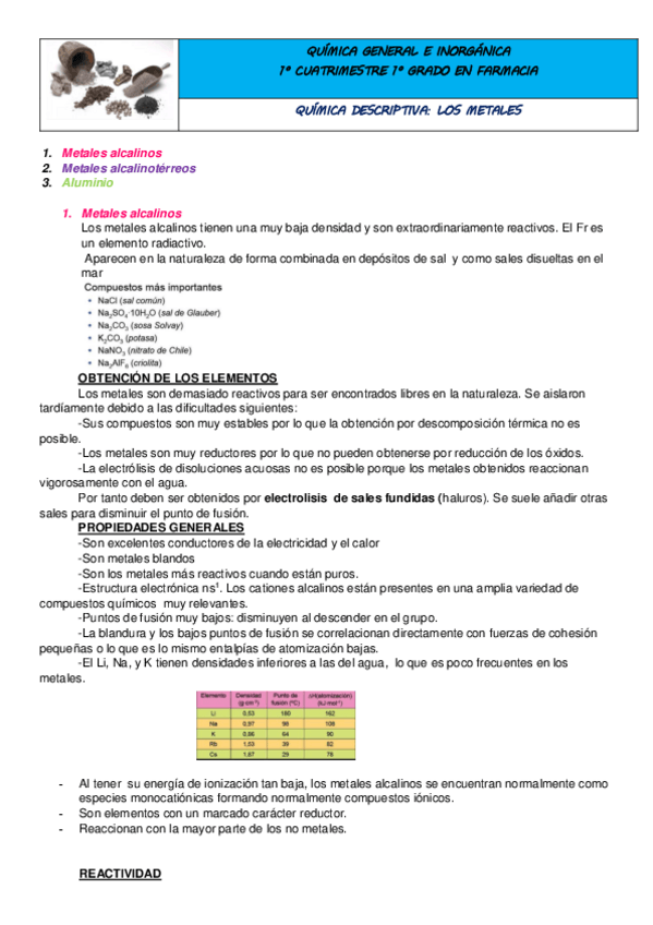 Miniatura del documento LOS METALES.pdf