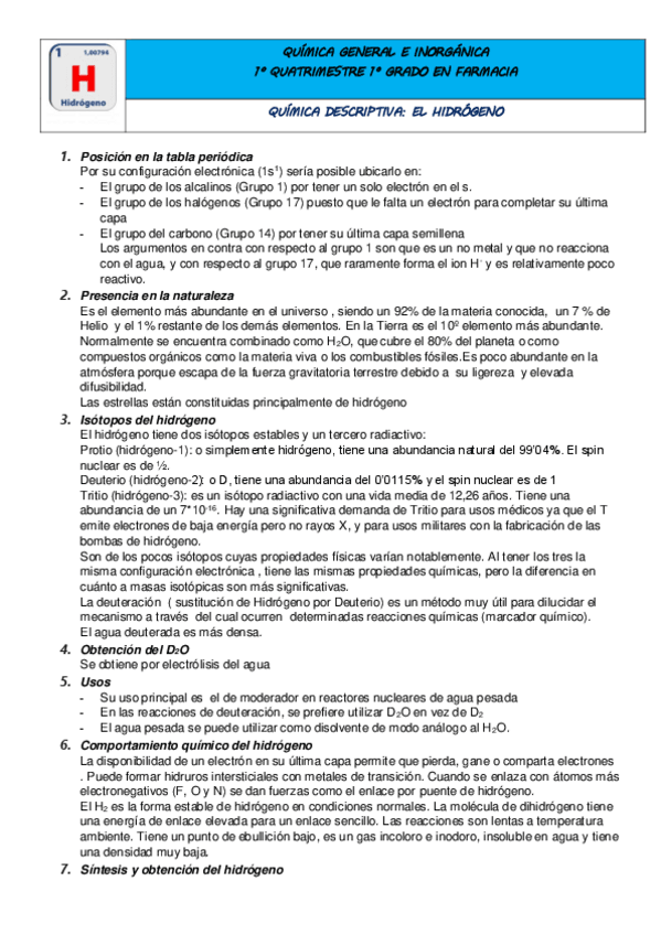 Miniatura del documento EL HIDRÓGENO.pdf