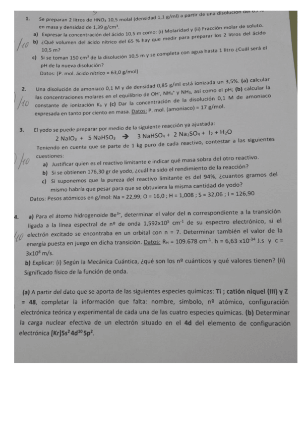 Miniatura del documento Doc1i.pdf