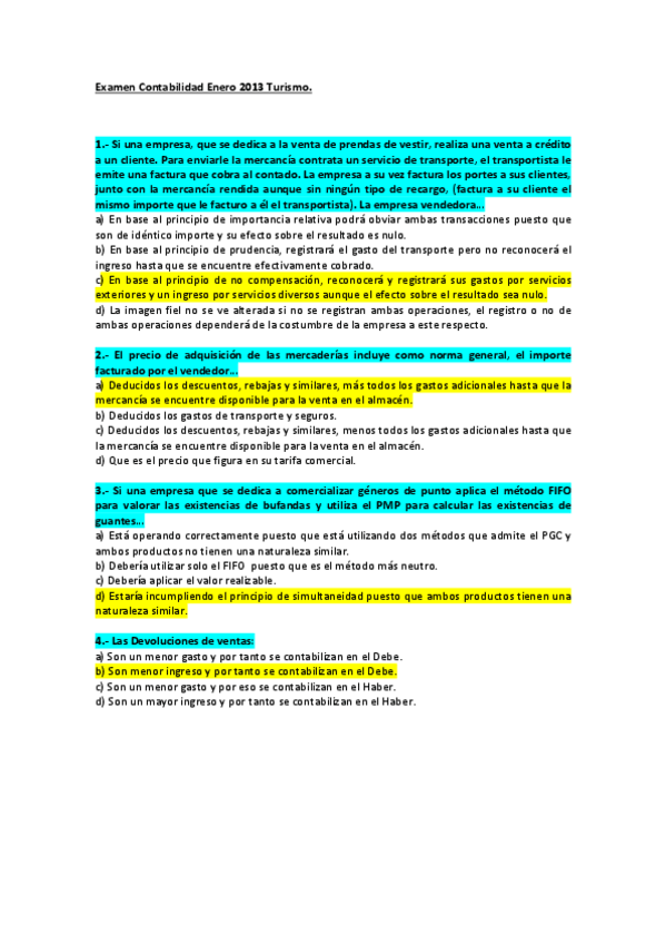 Miniatura del documento examen contabilidad ( resuelto).pdf