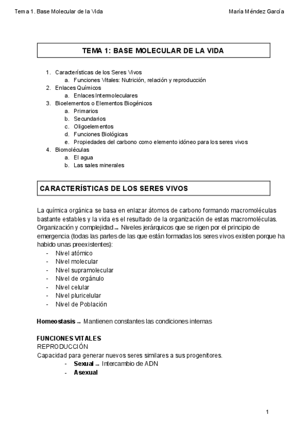 Miniatura del documento 1. Base Molecular de la Vida.pdf
