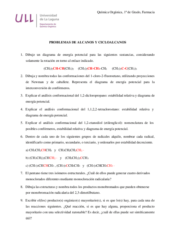 Miniatura del documento Problemas ALCANOS.pdf