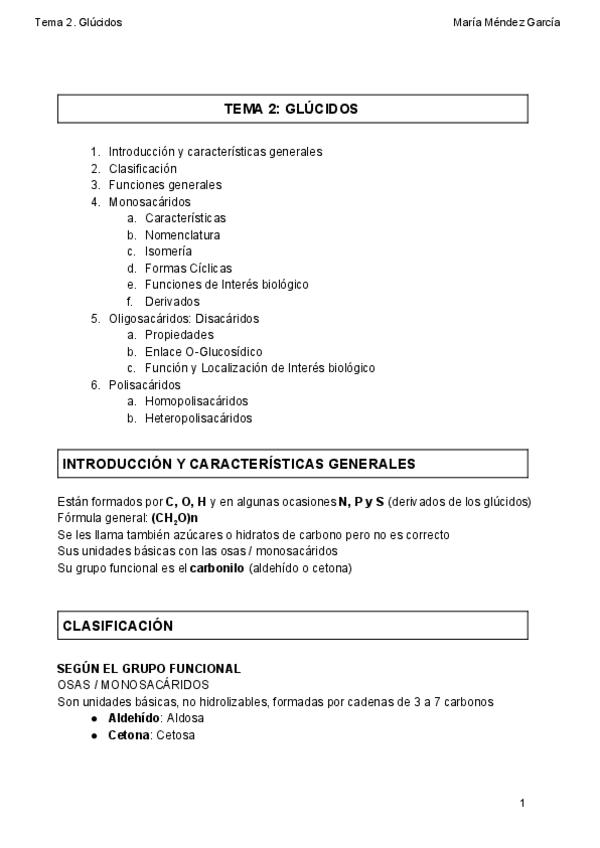 Miniatura del documento 2. Glúcidos.pdf