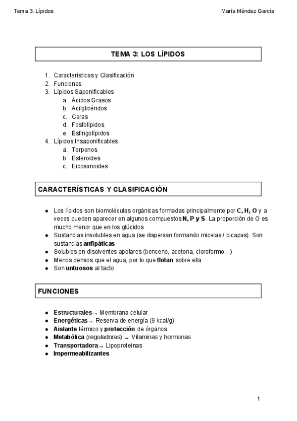 Miniatura del documento 3. Lípidos.pdf