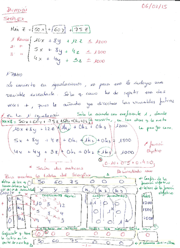 Miniatura del documento SIMPLEX.pdf