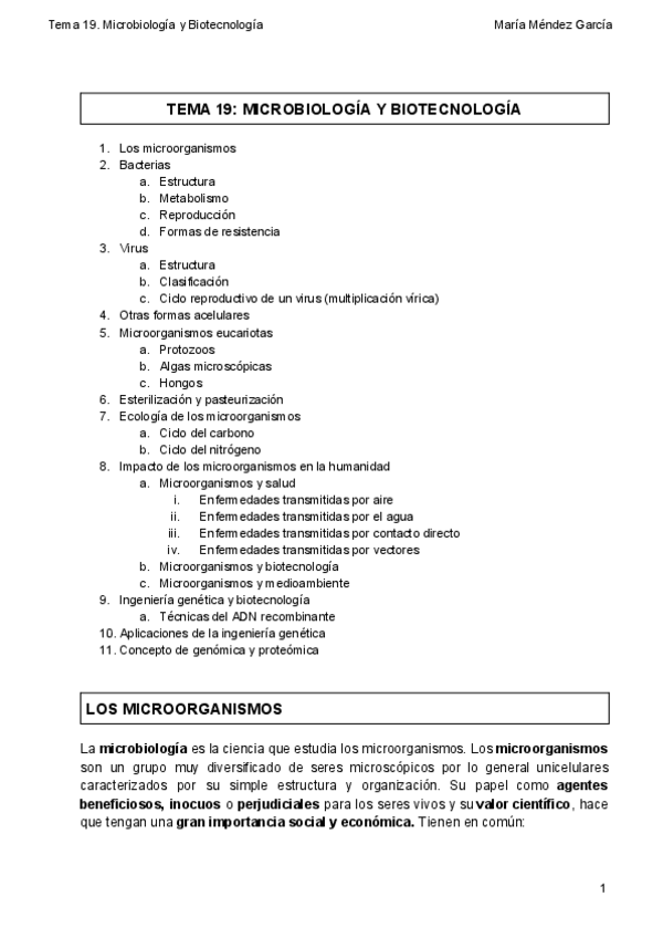 Miniatura del documento 19. Microbiología y Biotecnología.pdf
