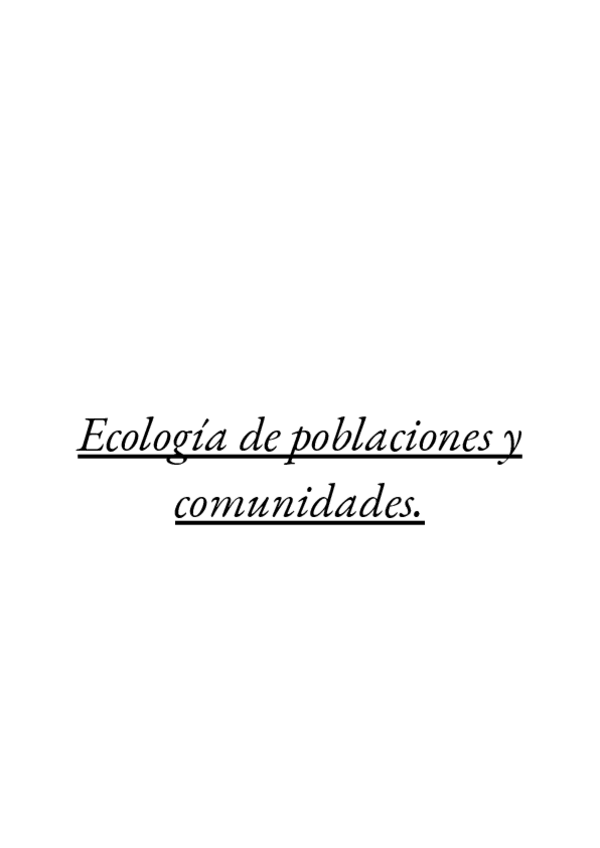 Miniatura del documento Ecologia. (1).pdf