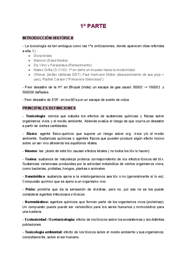 Miniatura del documento APUNTES TOXI.pdf