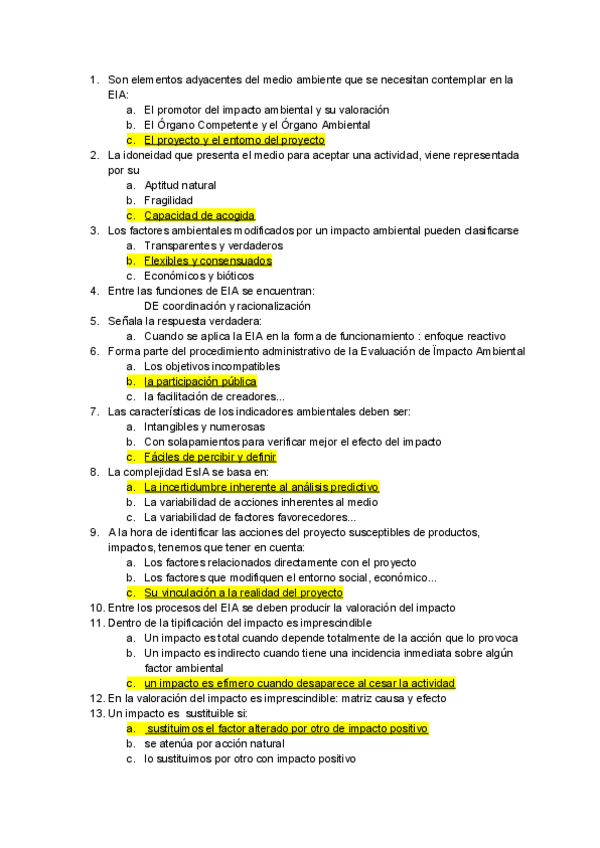 Miniatura del documento Evaluación.pdf
