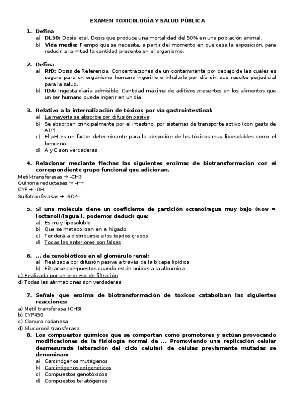 Miniatura del documento EXAMEN TOXICOLOGÍA Y SALUD PÚBLICA.docx