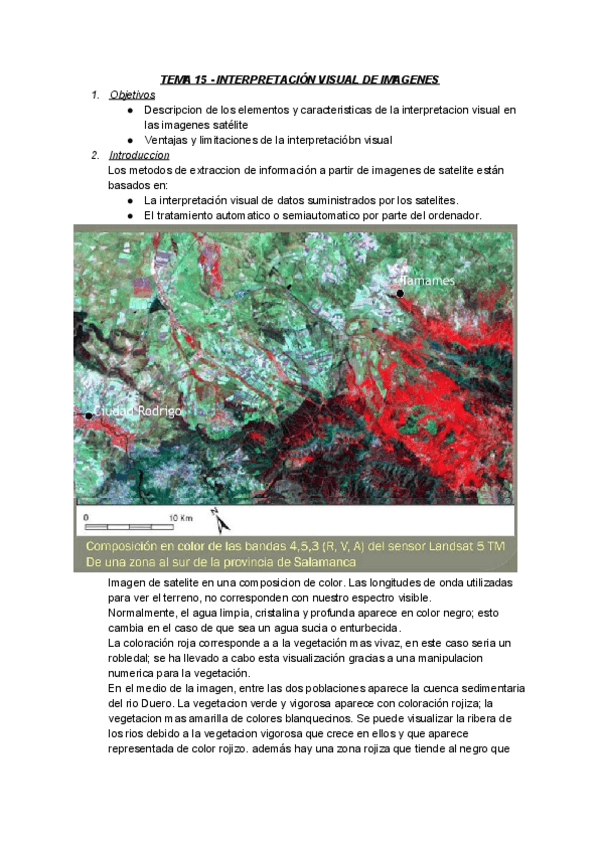 Miniatura del documento teledeteccion edu (1).pdf