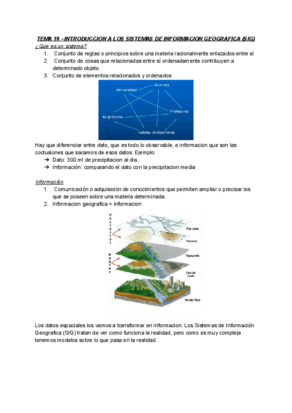 Miniatura del documento SIG (1).pdf