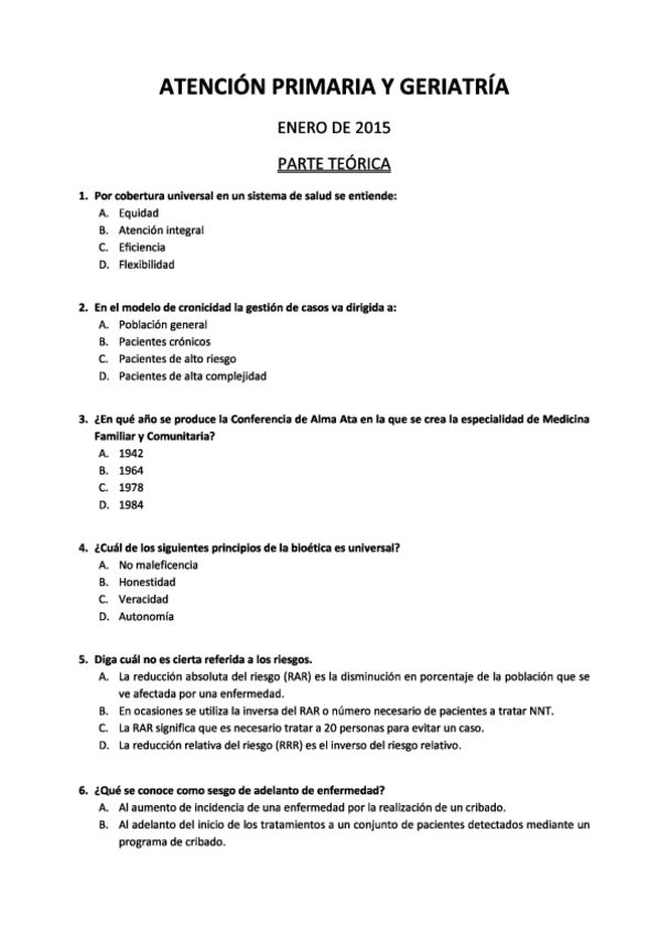 Miniatura del documento EXAMEN+RESPUESTAS 2015-2018.pdf