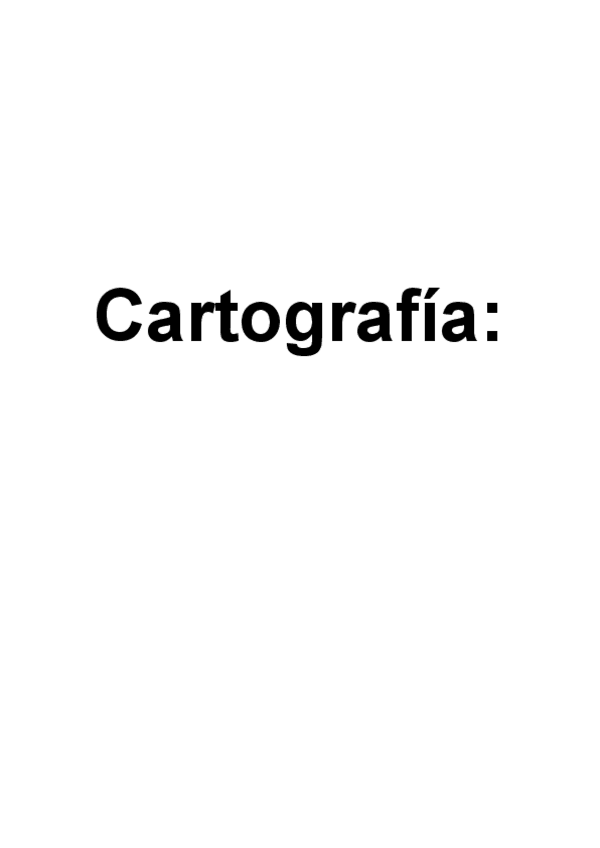 Miniatura del documento Cartografia- teledeteccion y sig (1).pdf