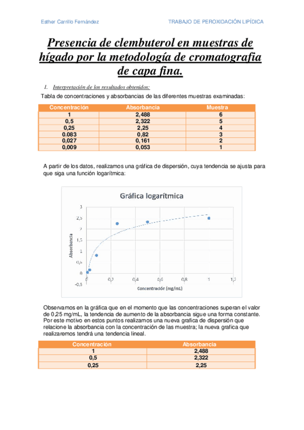 Miniatura del documento yo.pdf