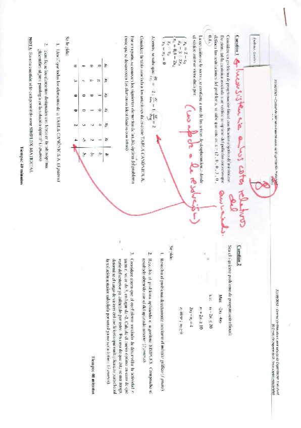 Miniatura del documento parcial metodos cuantitativos .PDF