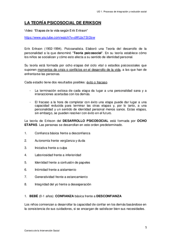 Miniatura del documento LA TEORÍA PSICOSOCIAL DE ERIKSON.pdf
