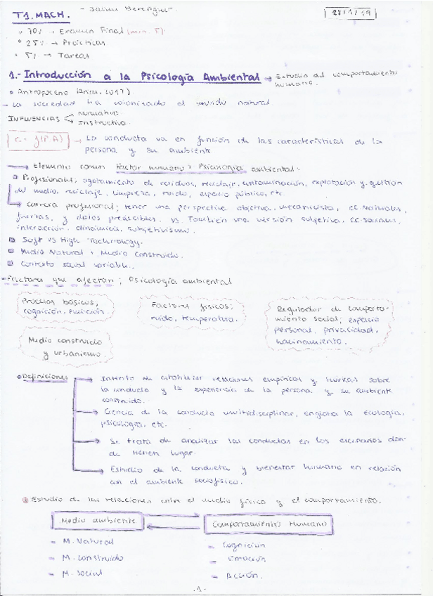 Miniatura del documento T1 Introducción a la psicología ambiental.pdf