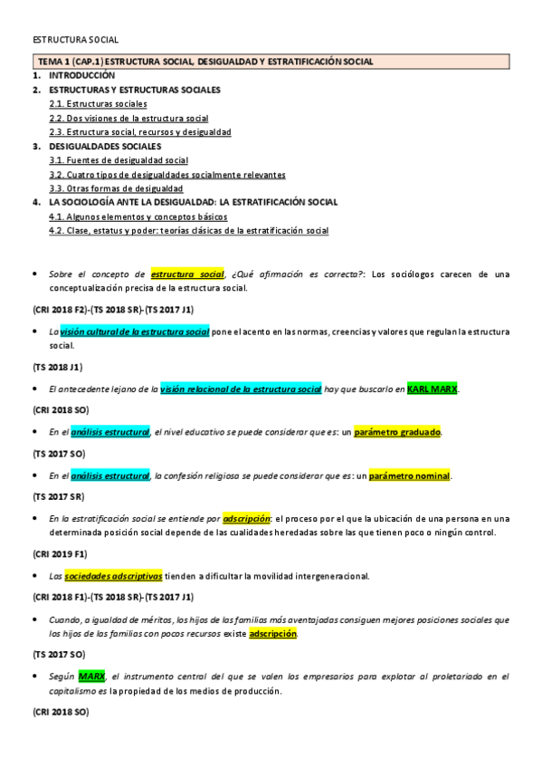 Miniatura del documento RESUMEN PREGUNTAS EXAMEN.pdf