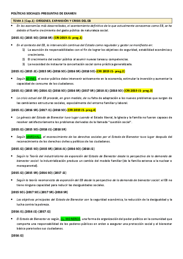 Miniatura del documento RESUMEN PARA EL EXAMEN.pdf