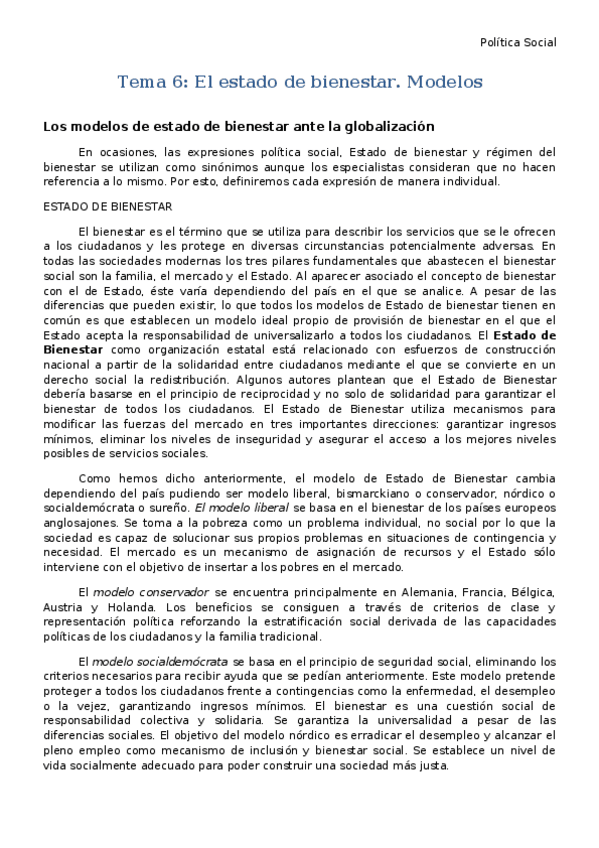 Miniatura del documento Reseña.docx