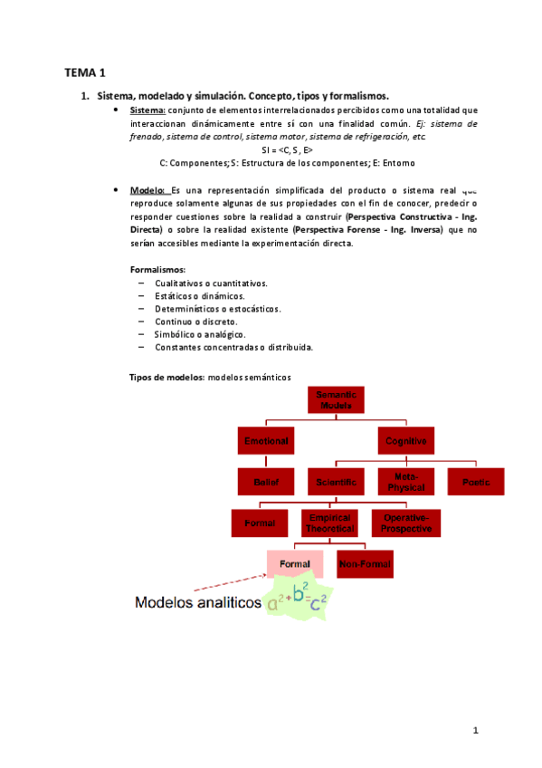 Miniatura del documento simulación .pdf