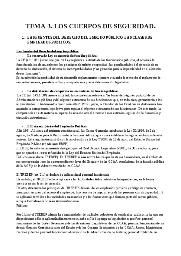 Miniatura del documento t3s.pdf