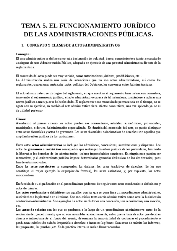 Miniatura del documento TEMA 5.pdf