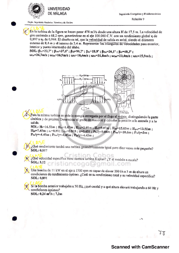 Miniatura del documento Ejercicios resueltos Tema9_.pdf
