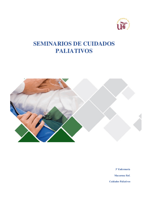 Miniatura del documento Seminarios paliativos.output.docx