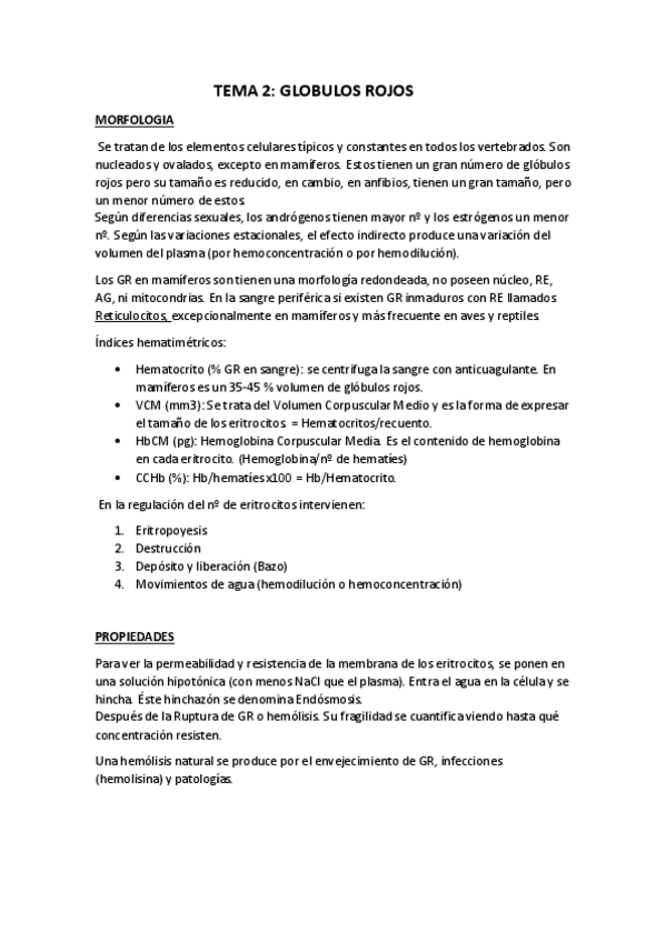 Miniatura del documento TEMA 2 fisio.pdf