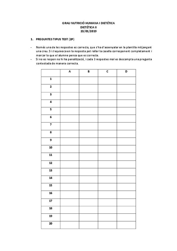 Miniatura del documento EXAMEN DIETETICA II ENERO 2019.pdf