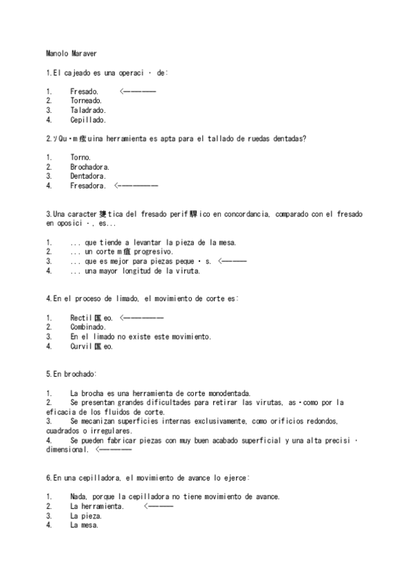 Miniatura del documento Test_tema_12.pdf