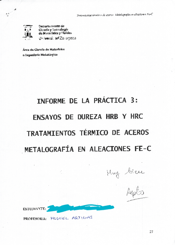 Miniatura del documento Guón práctica 3.pdf