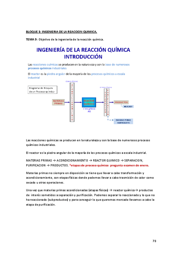 Miniatura del documento BLOQUE III. TEMA 9. FiQ.pdf