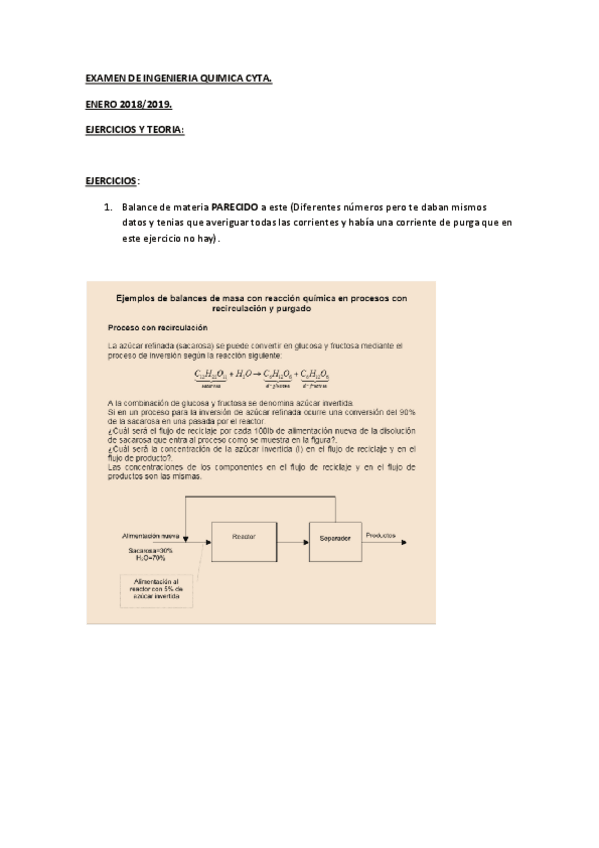 Miniatura del documento EXAMEN ENERO 19.pdf