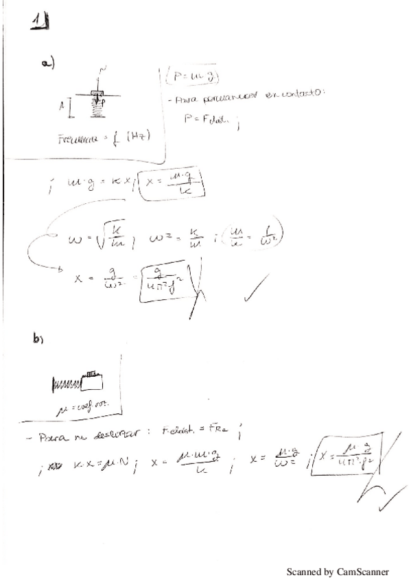 Miniatura del documento Relacion_T2_osc_ondas.pdf