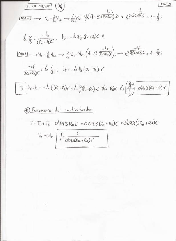 Miniatura del documento 555 aestable-4.jpg